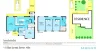 11  Elbe Street, Seven Hills, NSW 2147-Floorplan