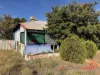 11 Elder Street, Mullewa, WA 6630