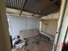11 Elder Street, Mullewa, WA 6630-Image