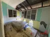 11 Elder Street, Mullewa, WA 6630-Image