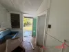 11 Elder Street, Mullewa, WA 6630-Image