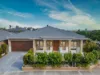 11 Elderflower Street, Manor Lakes, Vic 3024