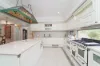 11 Elderflower Street, Manor Lakes, Vic 3024-Image