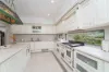 11 Elderflower Street, Manor Lakes, Vic 3024-Image