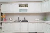 11 Elderflower Street, Manor Lakes, Vic 3024-Image