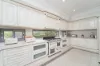 11 Elderflower Street, Manor Lakes, Vic 3024-Image