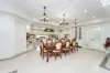11 Elderflower Street, Manor Lakes, Vic 3024-Image