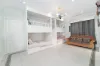 11 Elderflower Street, Manor Lakes, Vic 3024-Image