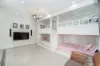 11 Elderflower Street, Manor Lakes, Vic 3024-Image