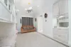 11 Elderflower Street, Manor Lakes, Vic 3024-Image