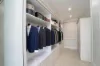 11 Elderflower Street, Manor Lakes, Vic 3024-Image