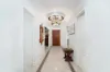 11 Elderflower Street, Manor Lakes, Vic 3024-Image