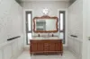 11 Elderflower Street, Manor Lakes, Vic 3024-Image