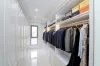 11 Elderflower Street, Manor Lakes, Vic 3024-Image