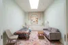 11 Elderflower Street, Manor Lakes, Vic 3024-Image