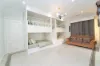 11 Elderflower Street, Manor Lakes, Vic 3024-Image