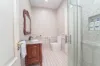 11 Elderflower Street, Manor Lakes, Vic 3024-Image