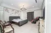 11 Elderflower Street, Manor Lakes, Vic 3024-Image