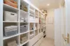 11 Elderflower Street, Manor Lakes, Vic 3024-Image