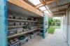 11 Elderflower Street, Manor Lakes, Vic 3024-Image