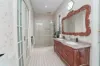 11 Elderflower Street, Manor Lakes, Vic 3024-Image