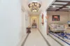 11 Elderflower Street, Manor Lakes, Vic 3024-Image
