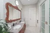 11 Elderflower Street, Manor Lakes, Vic 3024-Image