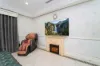 11 Elderflower Street, Manor Lakes, Vic 3024-Image