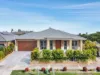 11 Elderflower Street, Manor Lakes, Vic 3024-Image