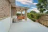 11 Elderflower Street, Manor Lakes, Vic 3024-Image