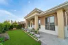 11 Elderflower Street, Manor Lakes, Vic 3024-Image