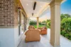 11 Elderflower Street, Manor Lakes, Vic 3024-Image