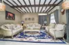 11 Elderflower Street, Manor Lakes, Vic 3024-Image