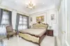 11 Elderflower Street, Manor Lakes, Vic 3024-Image