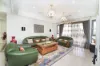 11 Elderflower Street, Manor Lakes, Vic 3024-Image