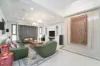 11 Elderflower Street, Manor Lakes, Vic 3024-Image