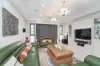 11 Elderflower Street, Manor Lakes, Vic 3024-Image