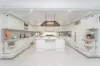 11 Elderflower Street, Manor Lakes, Vic 3024-Image