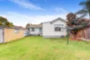11 Electric Avenue, Glenroy, Vic 3046