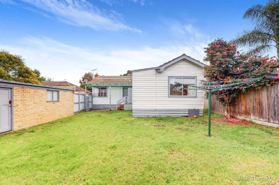11 Electric Avenue, Glenroy, Vic 3046