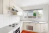 11 Electric Avenue, Glenroy, Vic 3046-Image