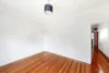 11 Electric Avenue, Glenroy, Vic 3046-Image