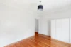 11 Electric Avenue, Glenroy, Vic 3046-Image