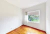 11 Electric Avenue, Glenroy, Vic 3046-Image