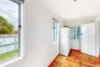 11 Electric Avenue, Glenroy, Vic 3046-Image