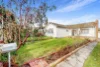 11 Electric Avenue, Glenroy, Vic 3046-Image