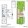 11 Electric Avenue, Glenroy, Vic 3046-Floorplan