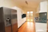 11 Eleventh Avenue, Mount Isa, Qld 4825