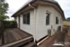 11 Eleventh Avenue, Mount Isa, Qld 4825-Image