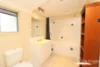 11 Eleventh Avenue, Mount Isa, Qld 4825-Image